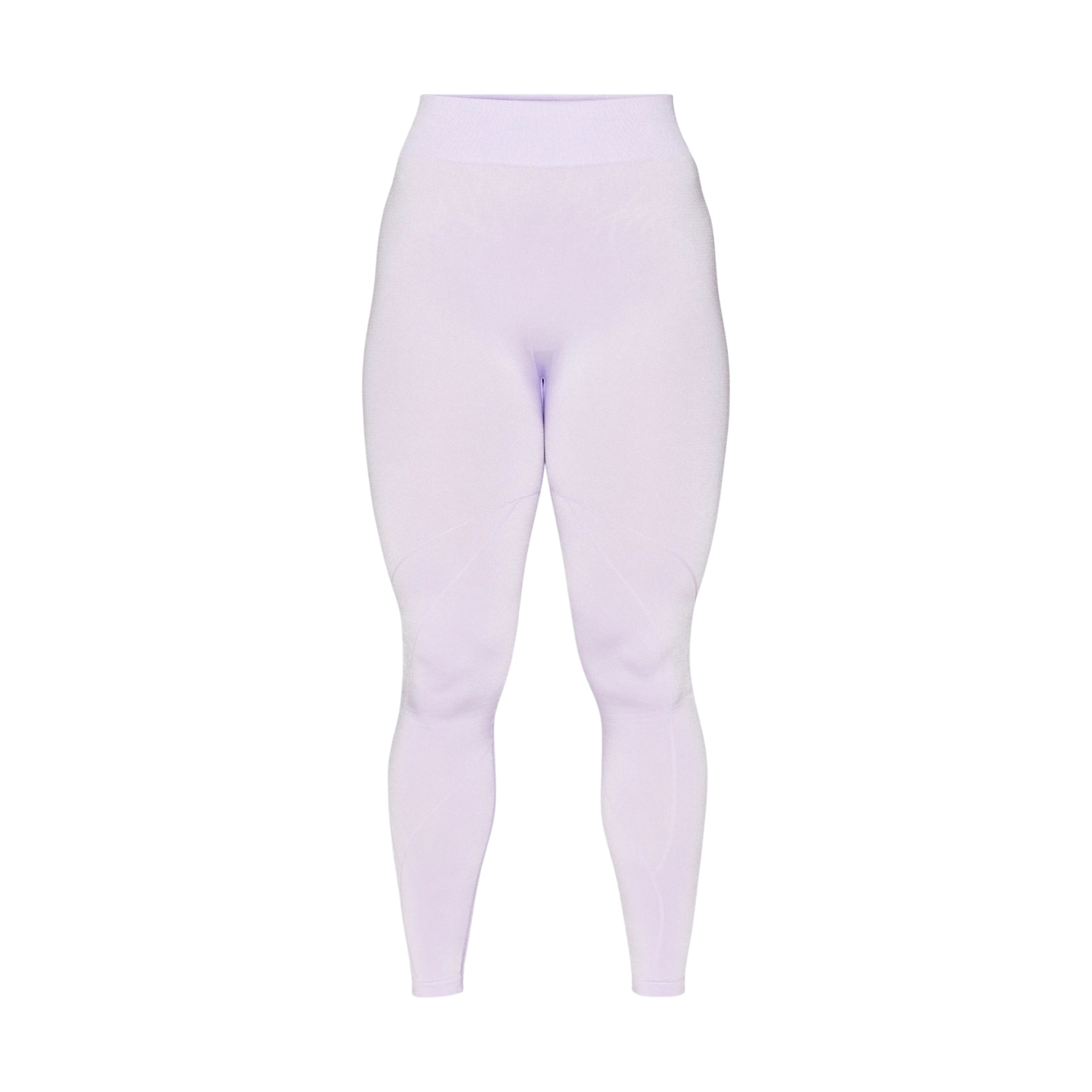 Only Play Leggings Desportivas
