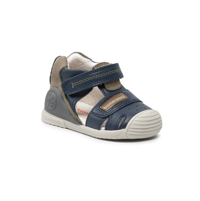 Biomecanics Sandálias