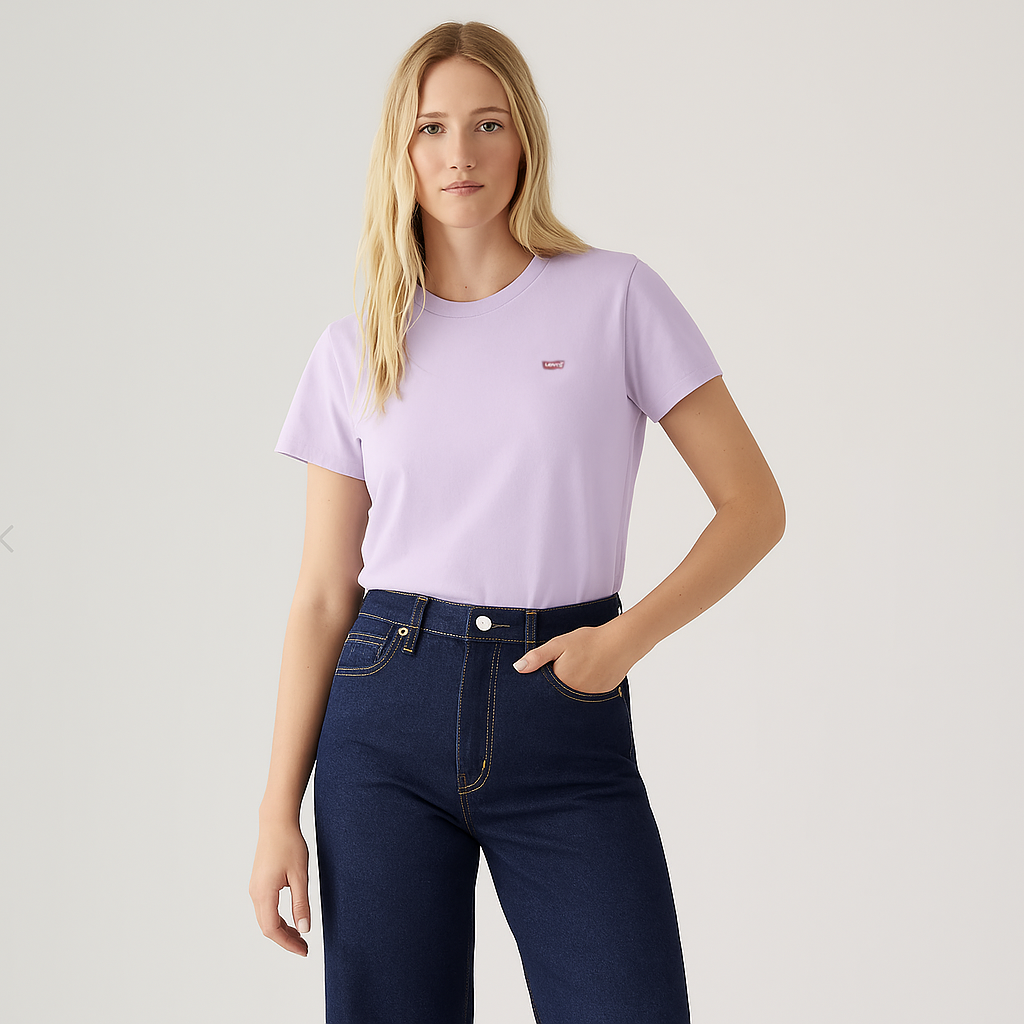 Levi's T-Shirt