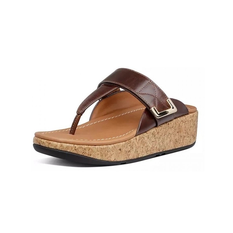 FitFlop Chinelos