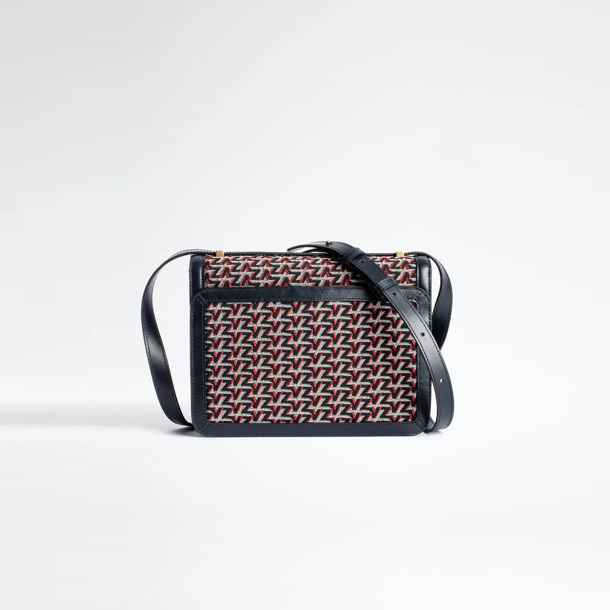 Zadig & Voltaire Bolsa