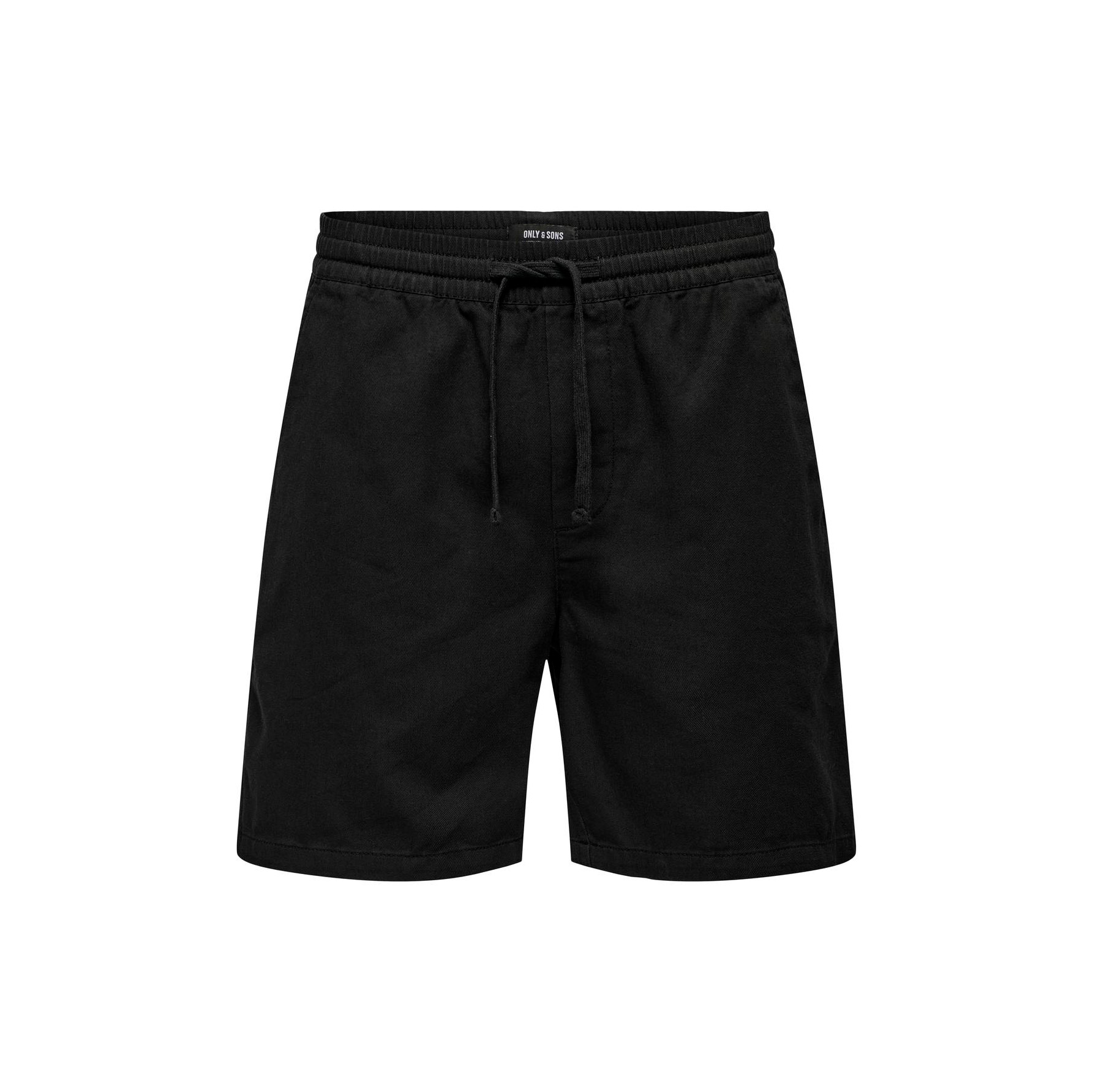 Only & Sons Calções