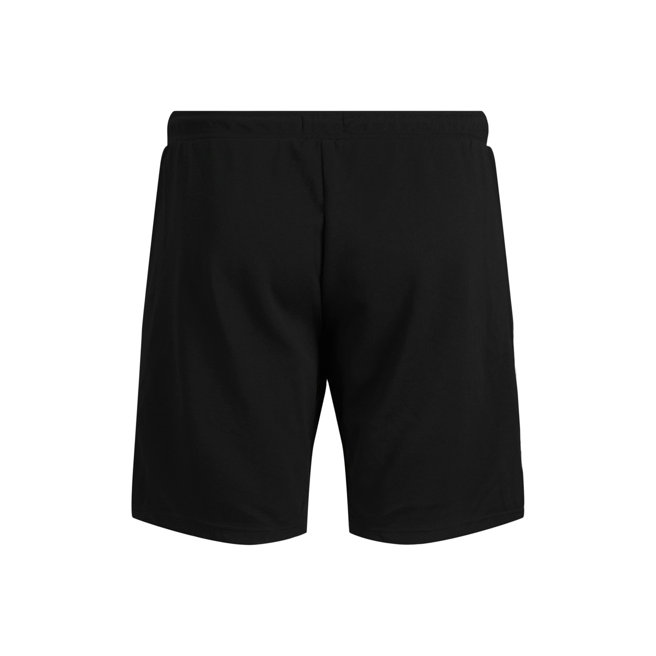 Jack & Jones Calções