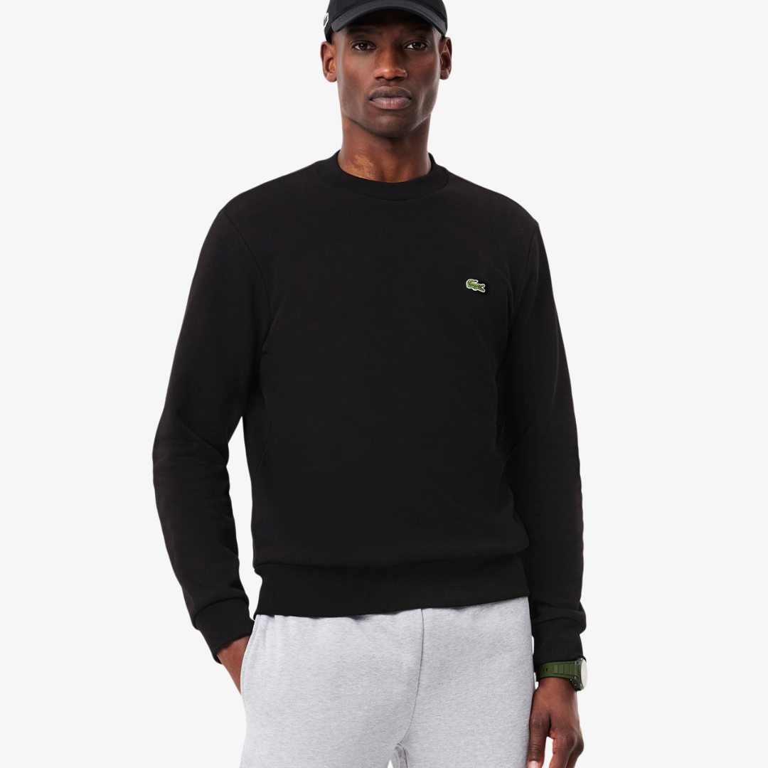 Lacoste Sweat