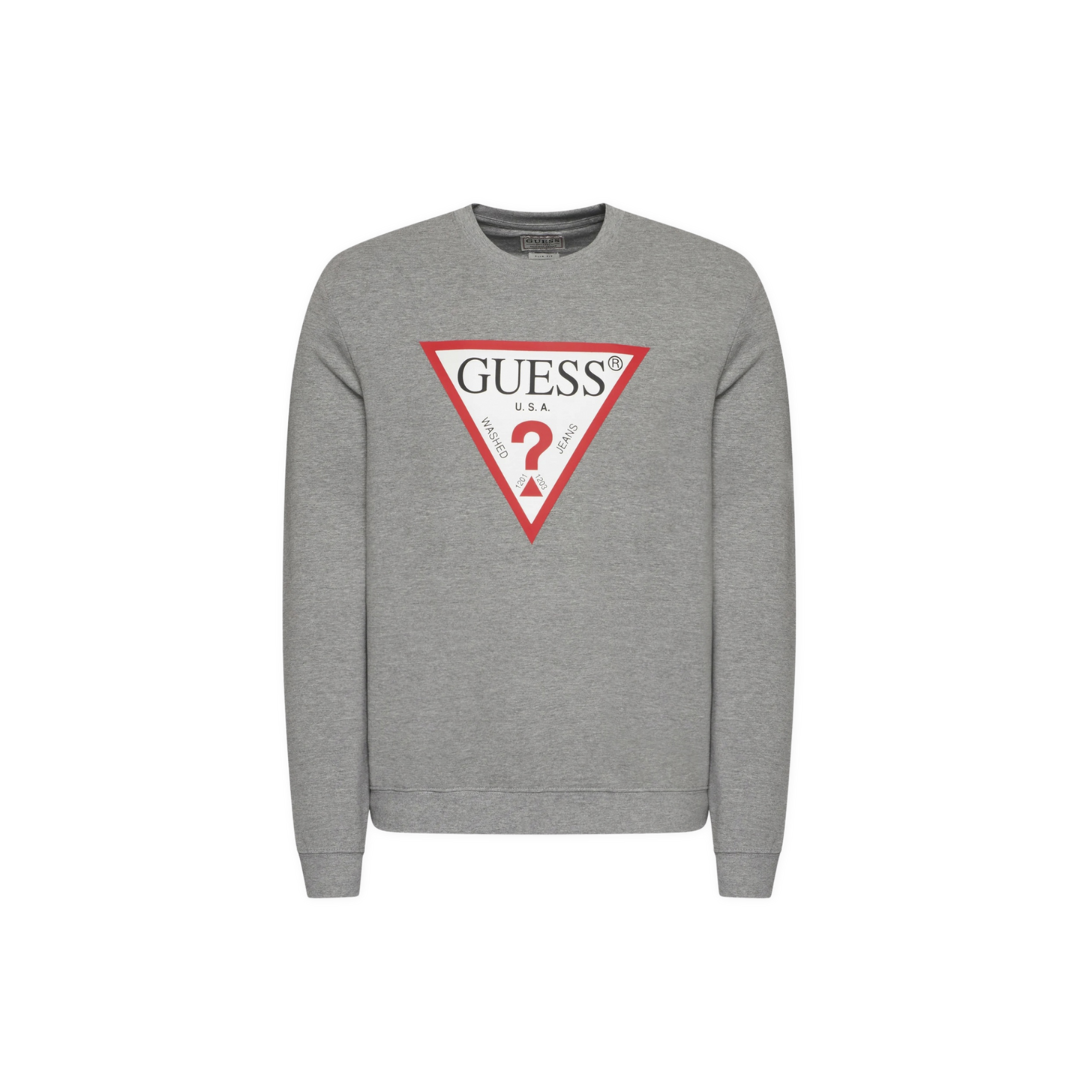 Guess Sweat