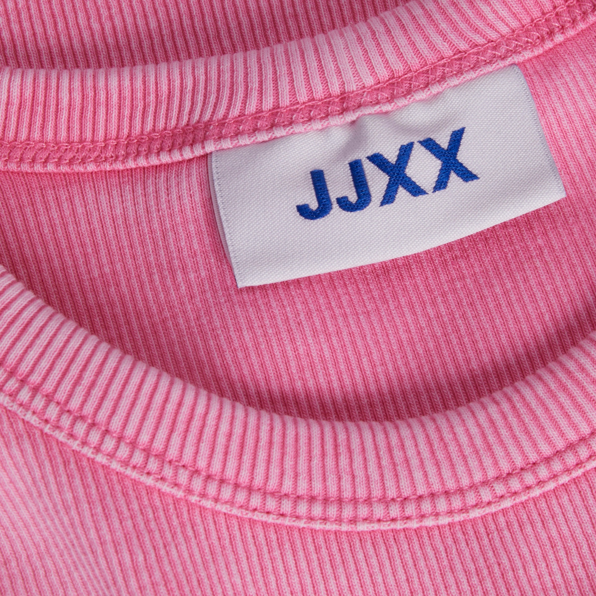 JJXX T-Shirt