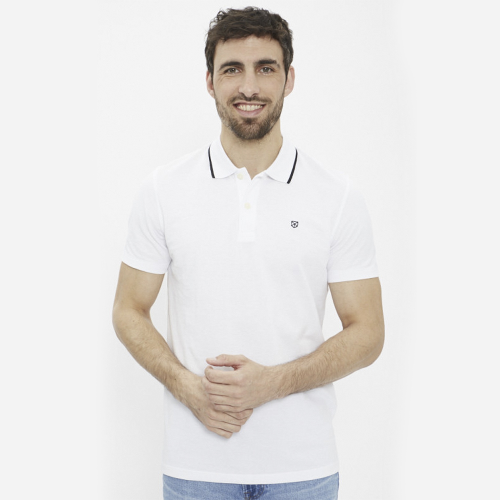 Jack & Jones Polo