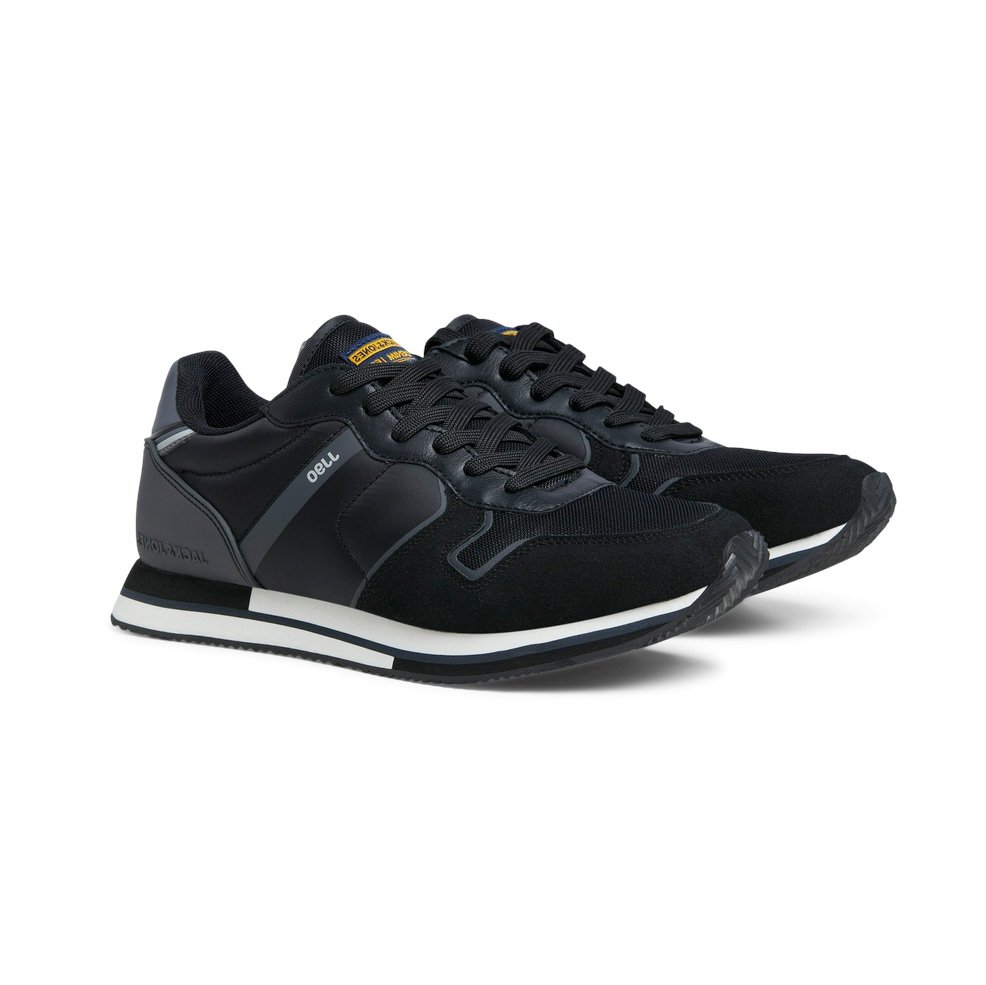 Jack & Jones Sapatilhas