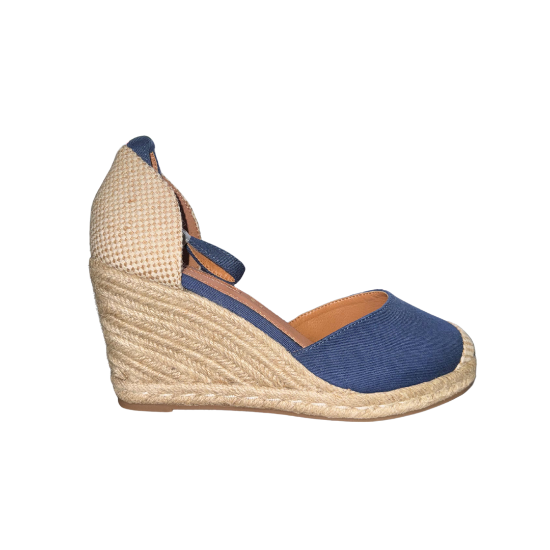 Cafènoir Sandálias