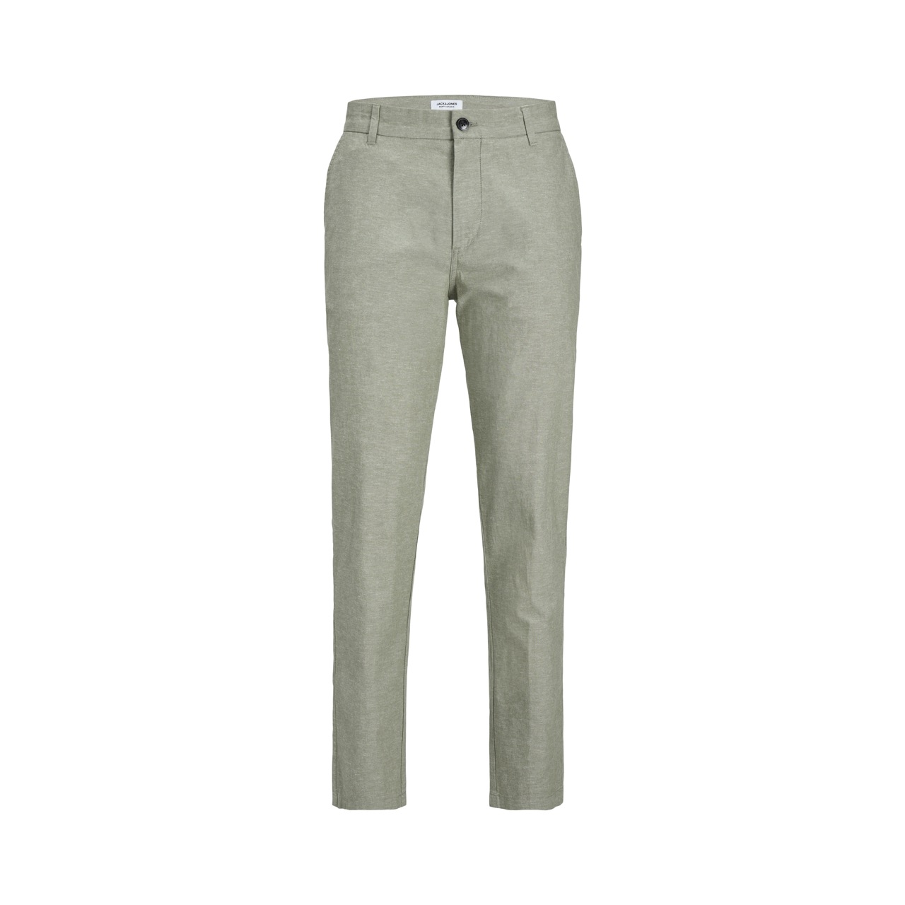 Jack & Jones Calças