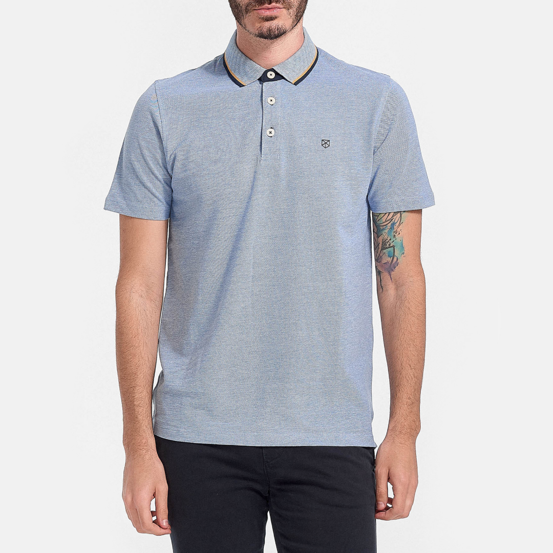 Jack & Jones Polo