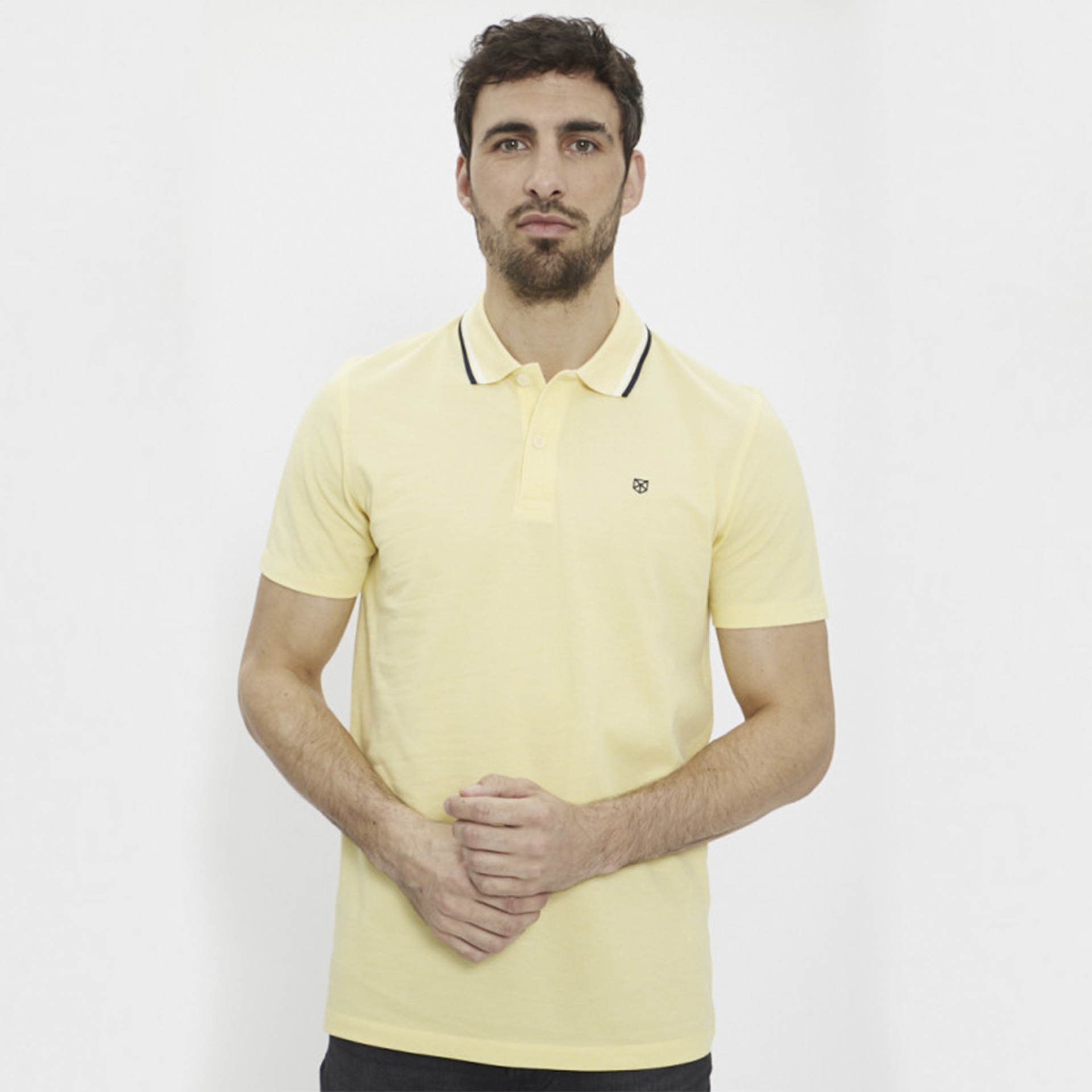 Jack & Jones Polo