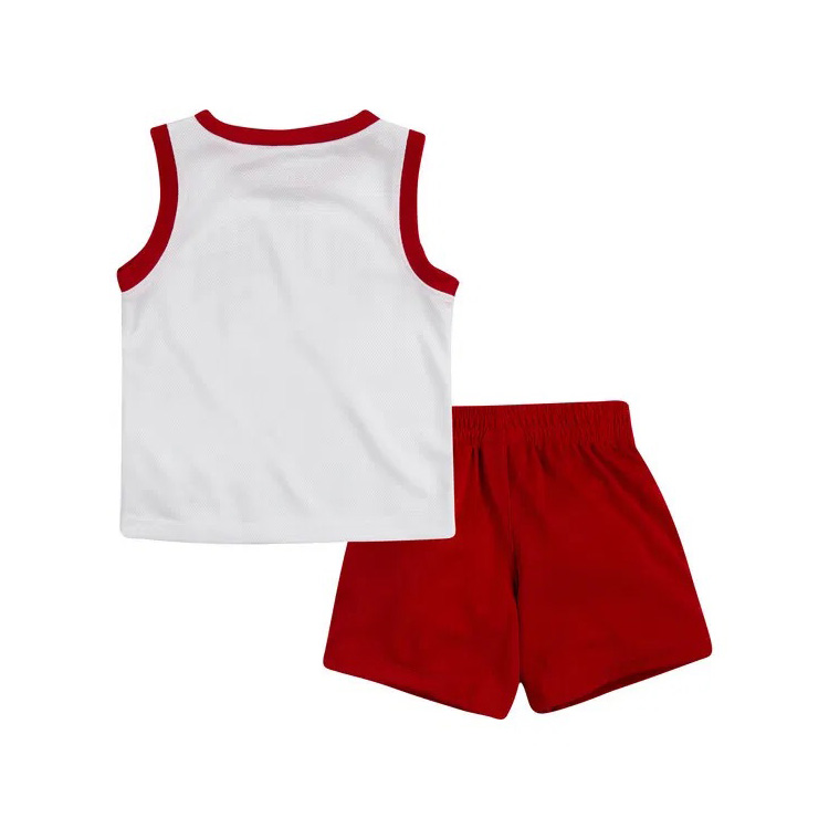 Air Jordan DNA Conjunto
