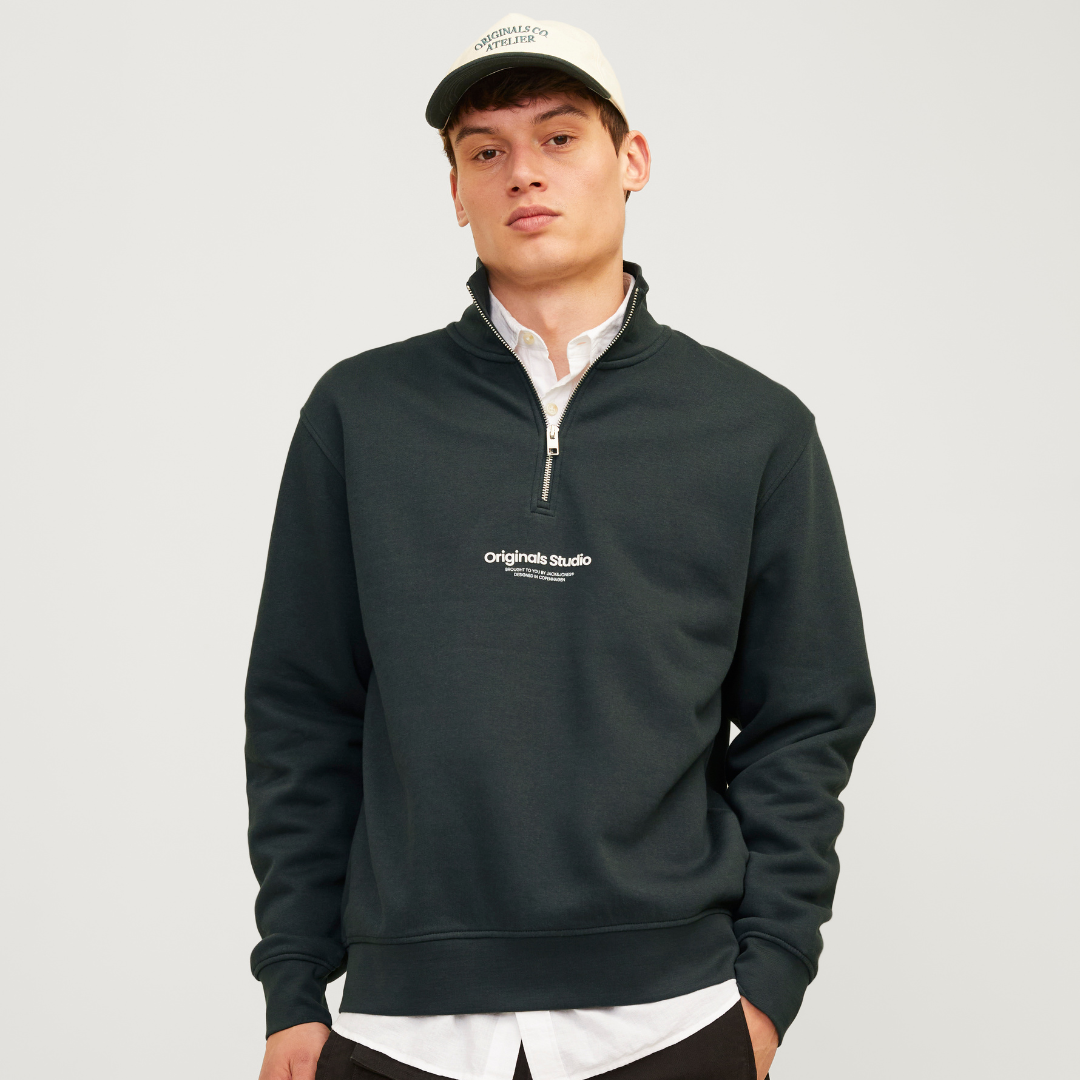 Jack & Jones Camisola