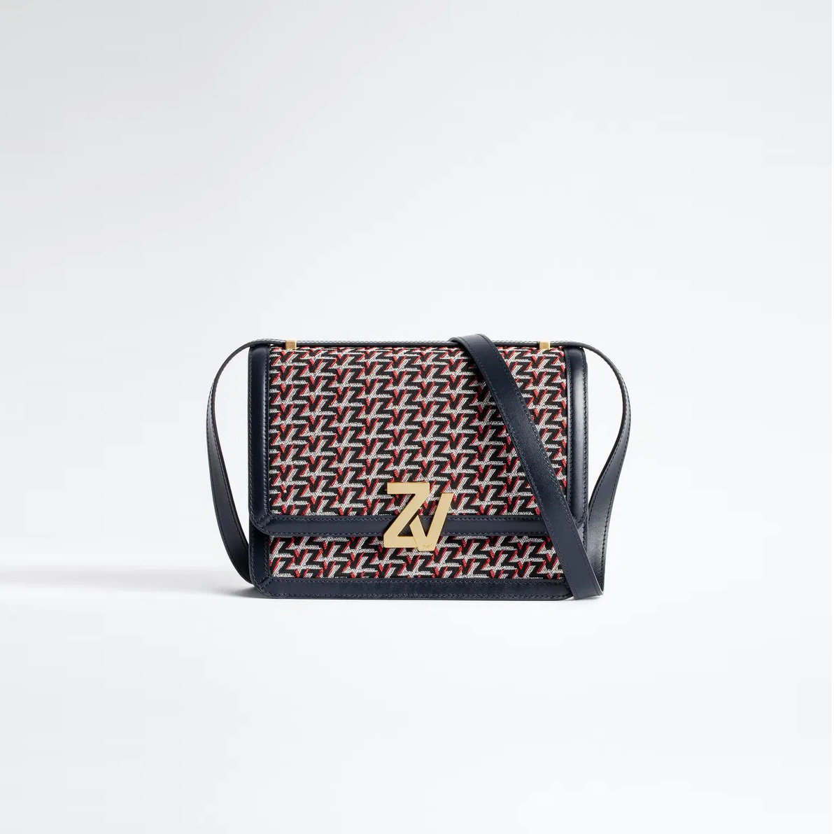 Zadig & Voltaire Bolsa