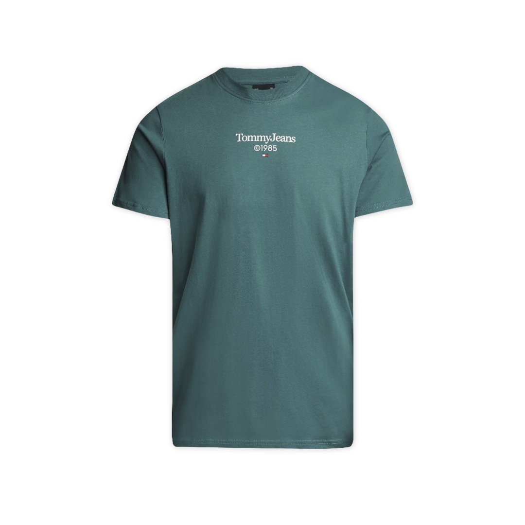 Tommy Jeans T-Shirt