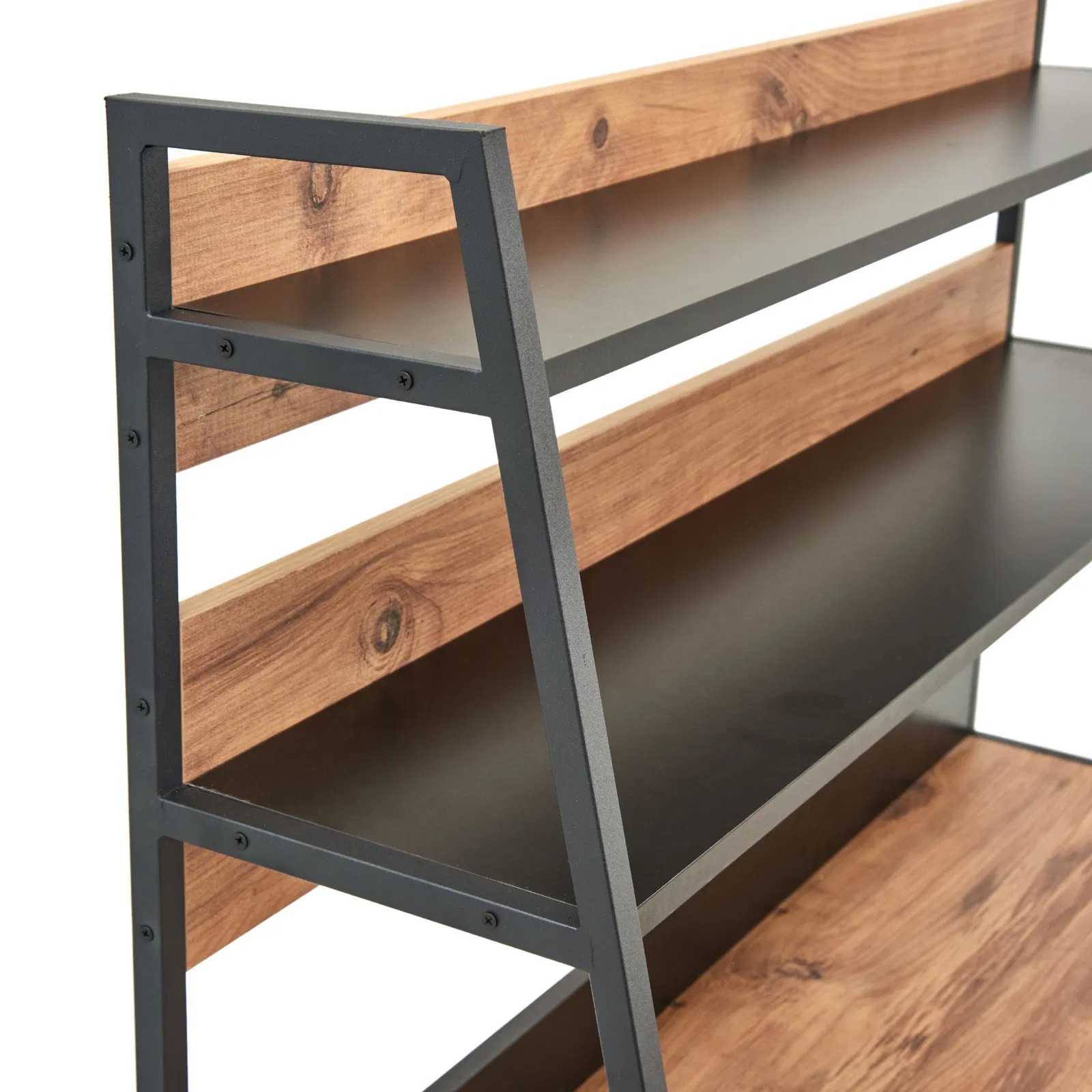 Secretária Just Home Samba