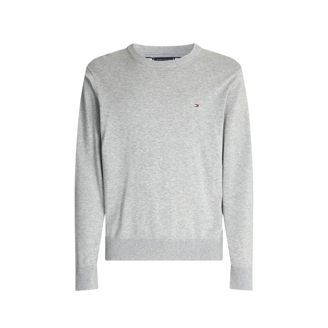 Tommy Hilfiger Sweat