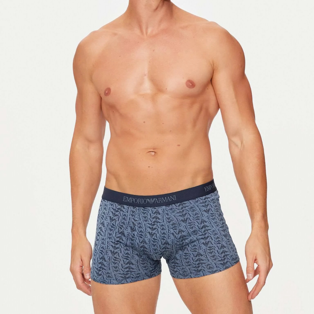 Emporio Armani Boxers