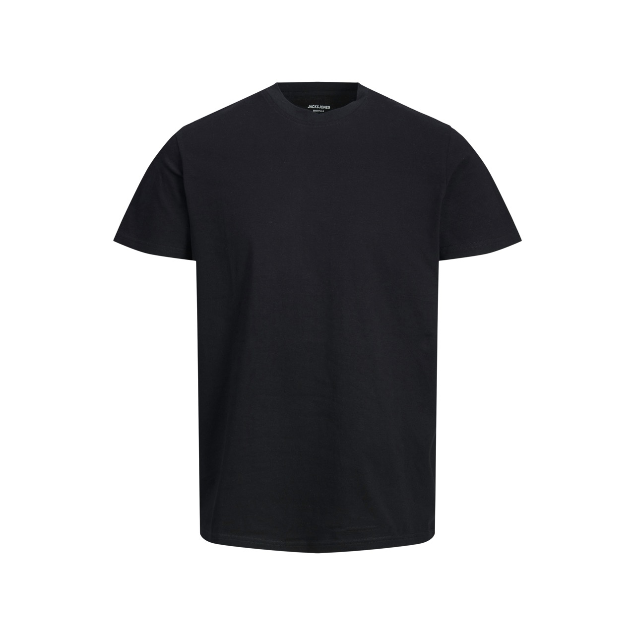Jack & Jones T-shirts