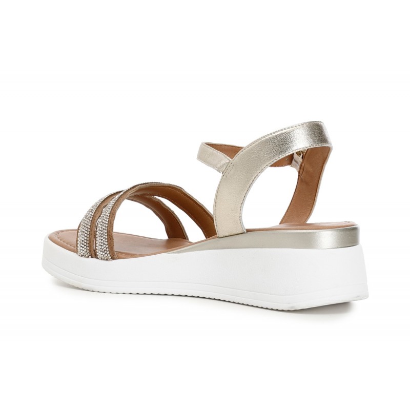 Cafènoir Sandálias