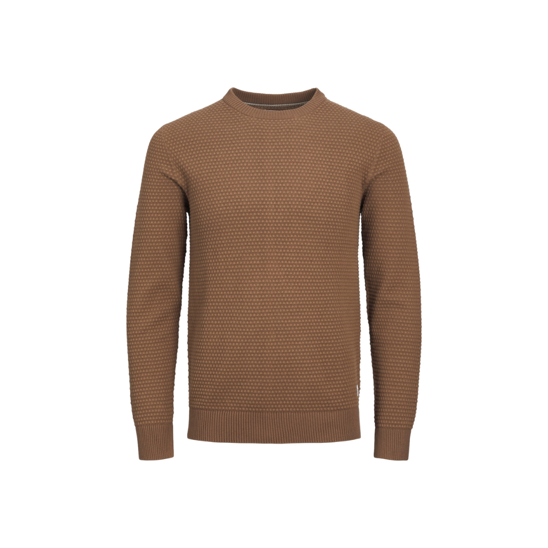 Jack & Jones Camisola