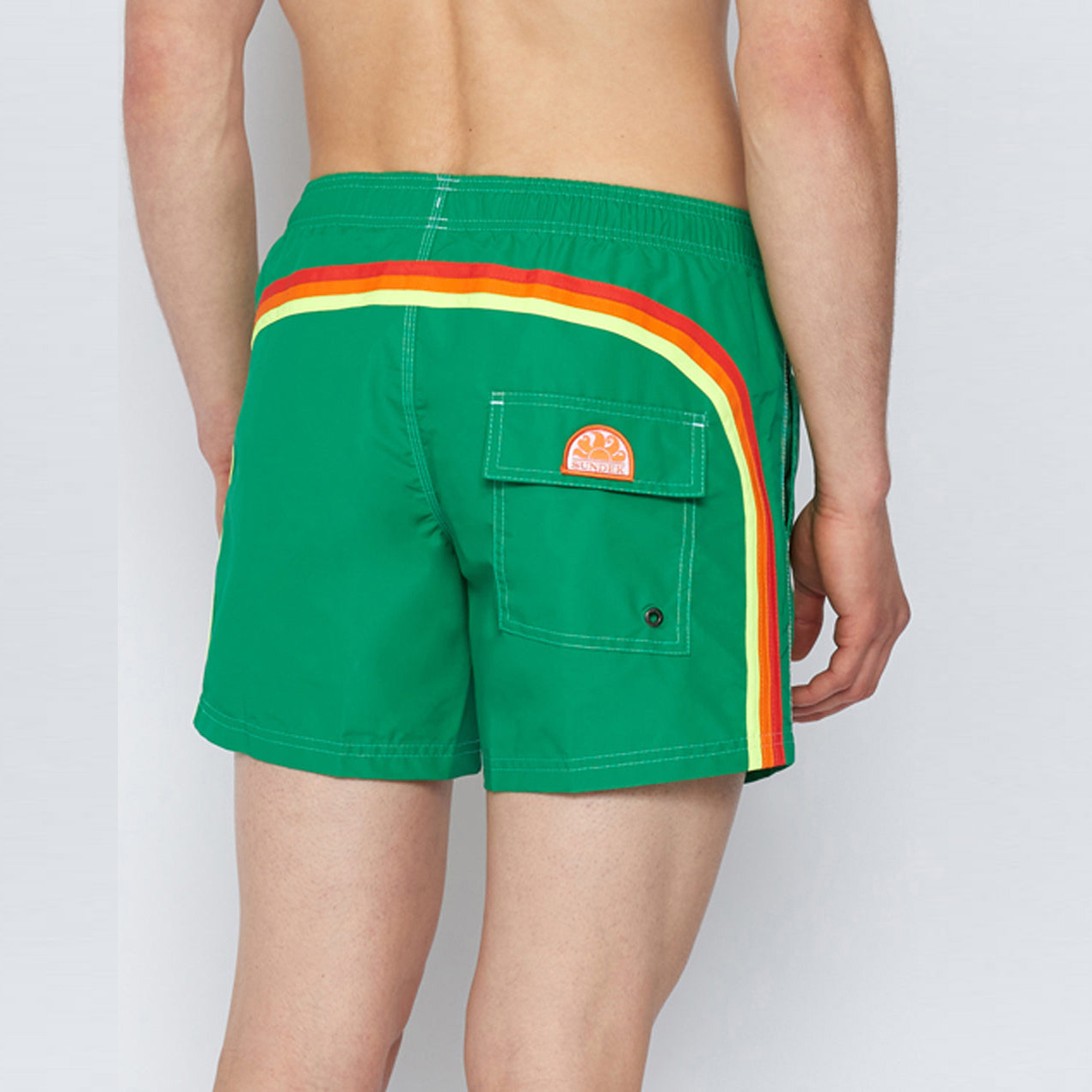 Sundek Calções de Banho