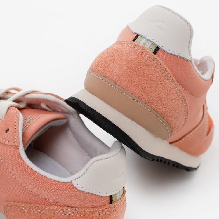 Camel Active Sapatilhas