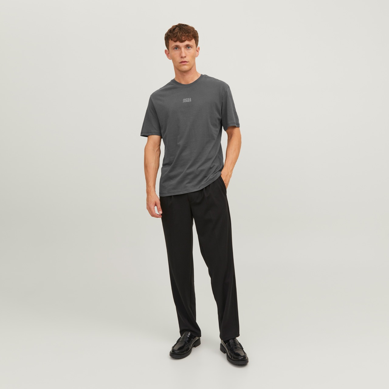 Jack & Jones T-shirt