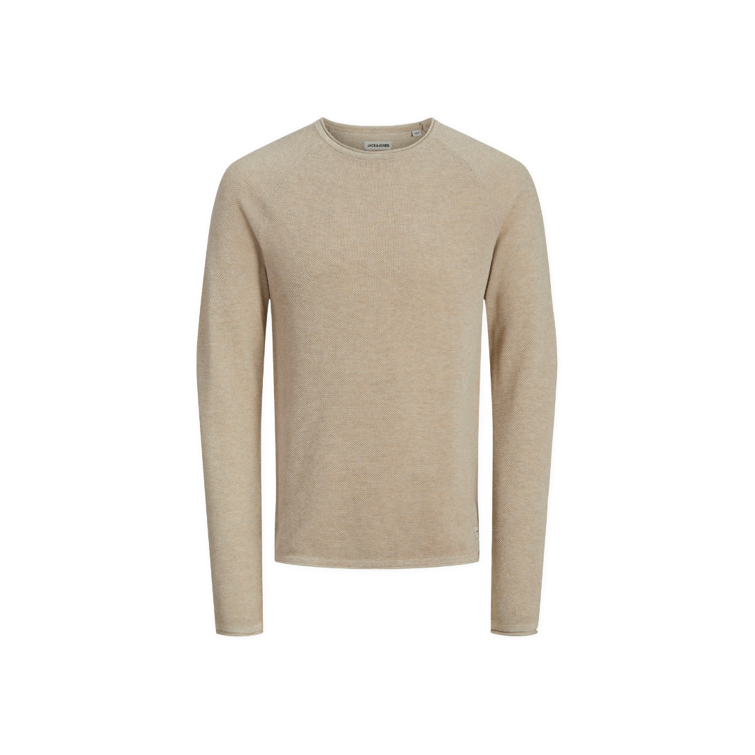 Jack & Jones Camisola