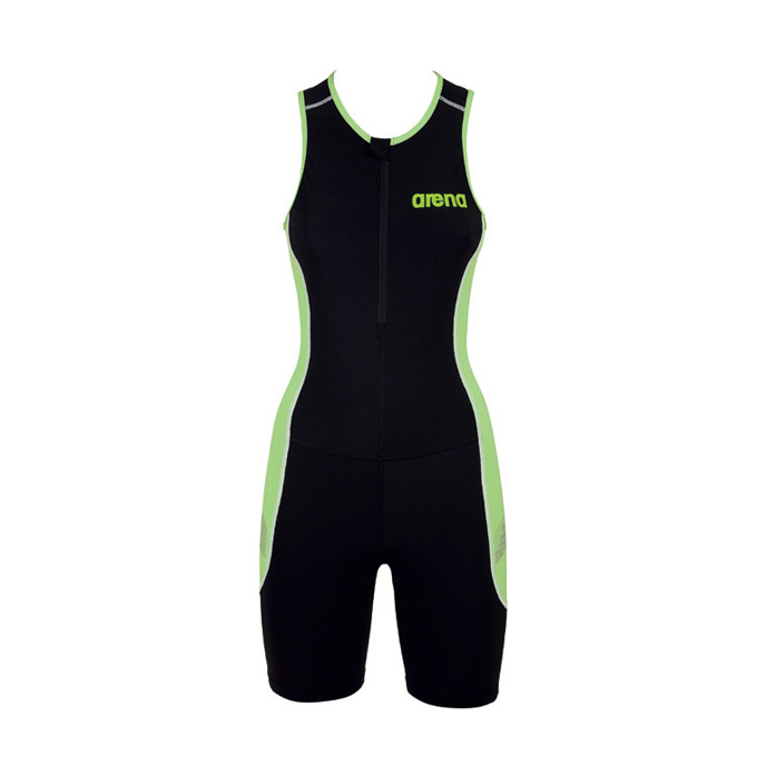 Arena Trisuit