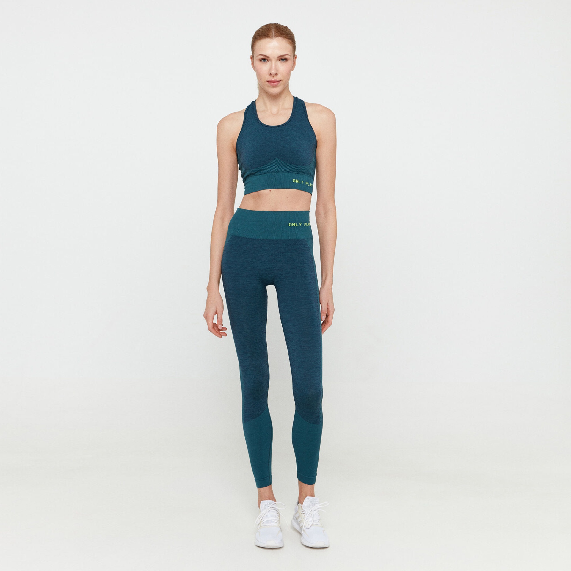 Only Play Top Desportivo