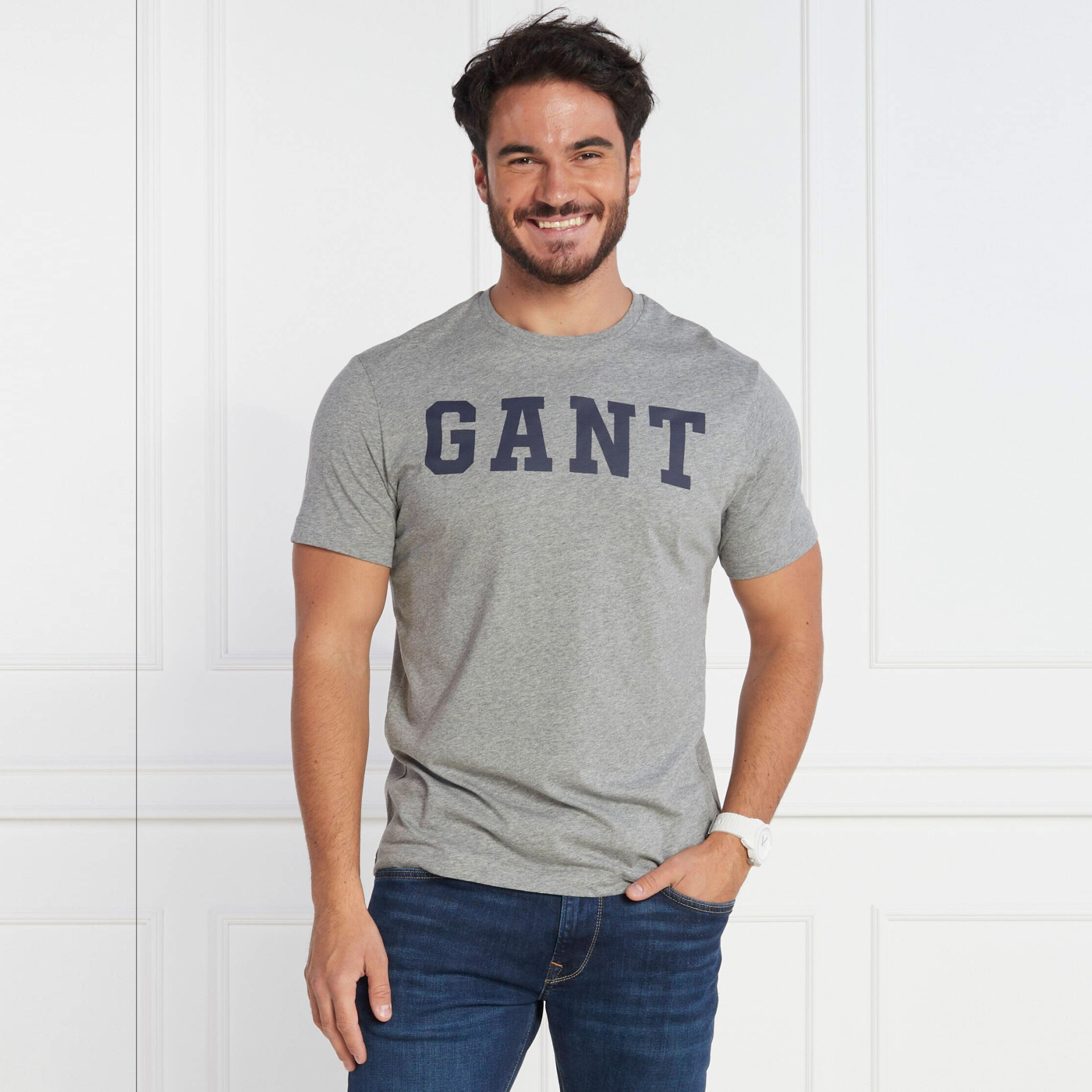 GANT T-Shirt