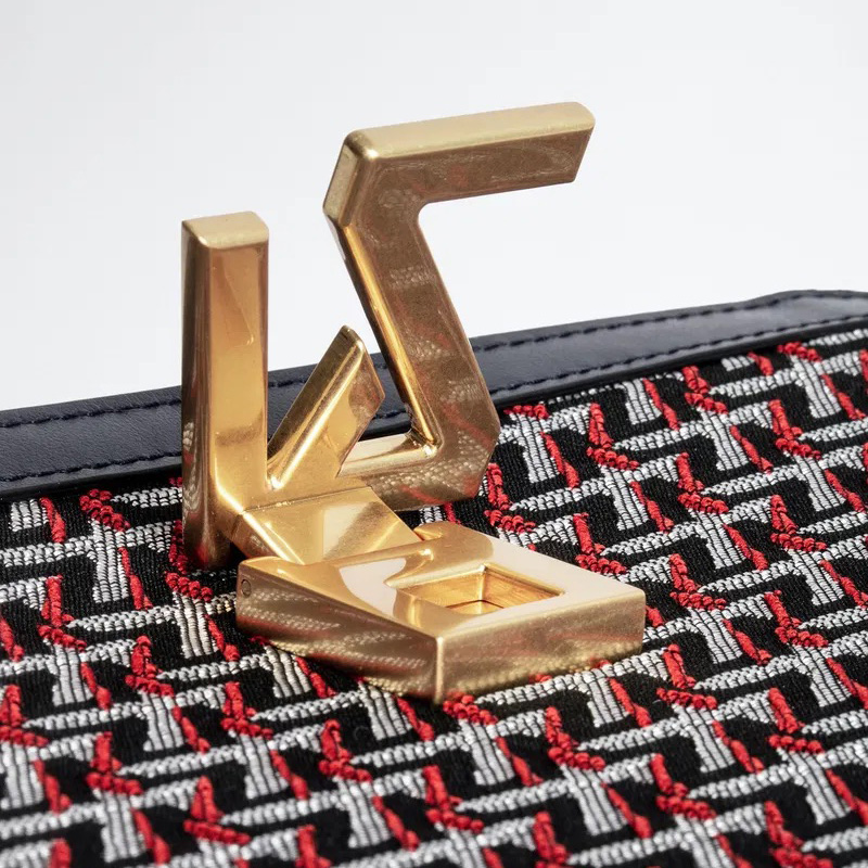 Zadig & Voltaire Bolsa