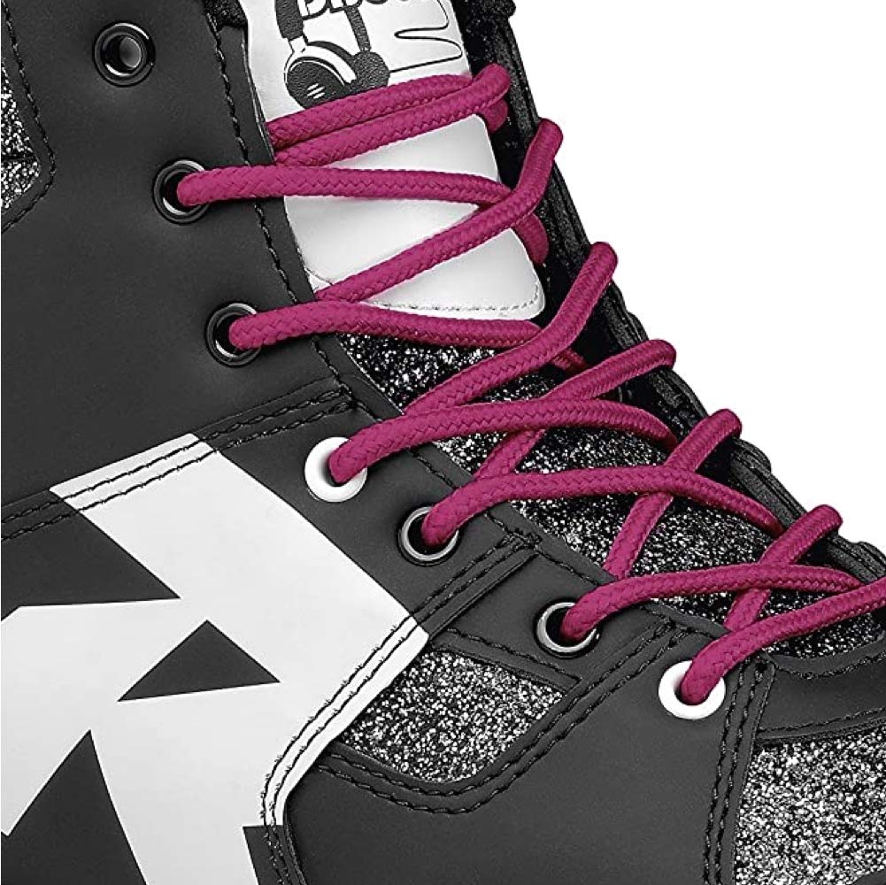 Roces Patins 4 Rodas