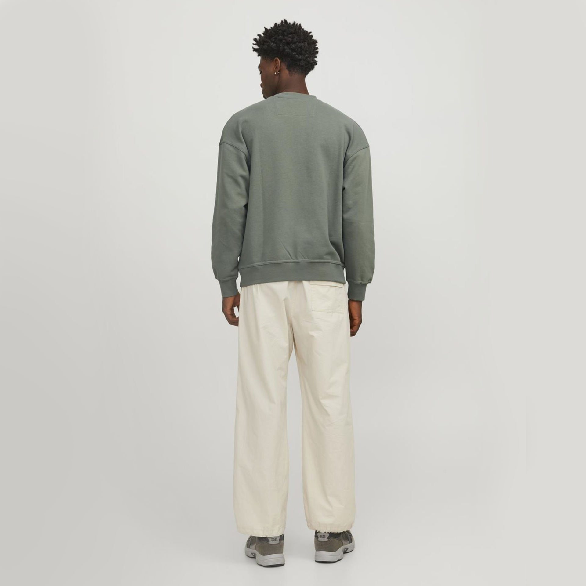 Jack & Jones Camisola