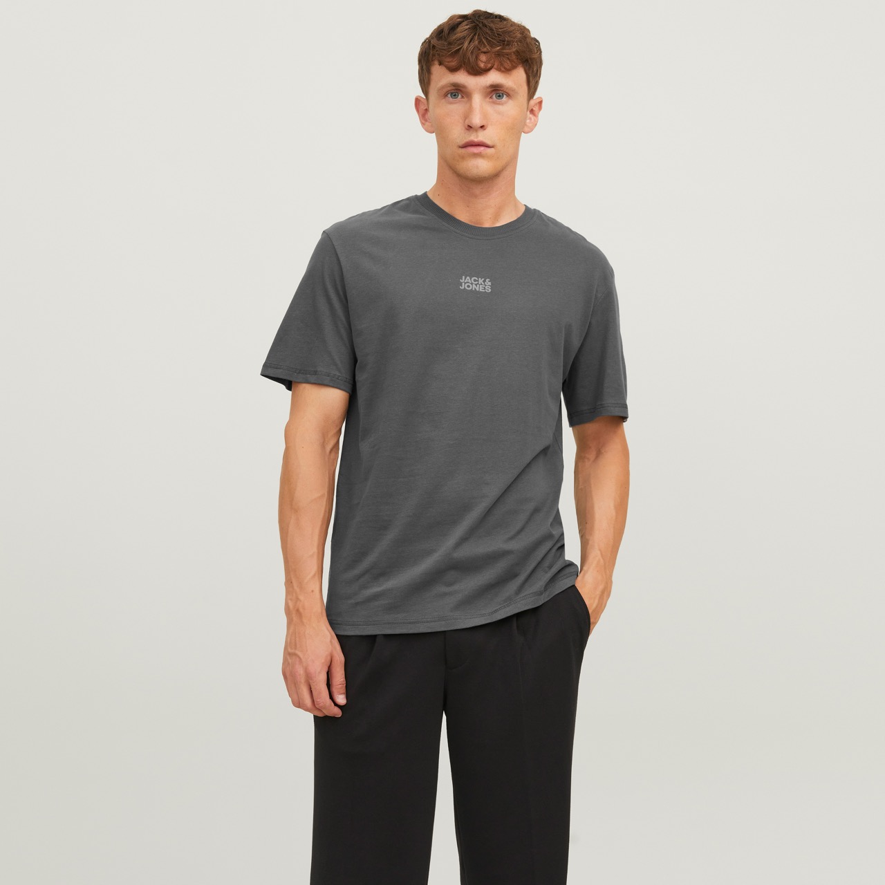 Jack & Jones T-shirt