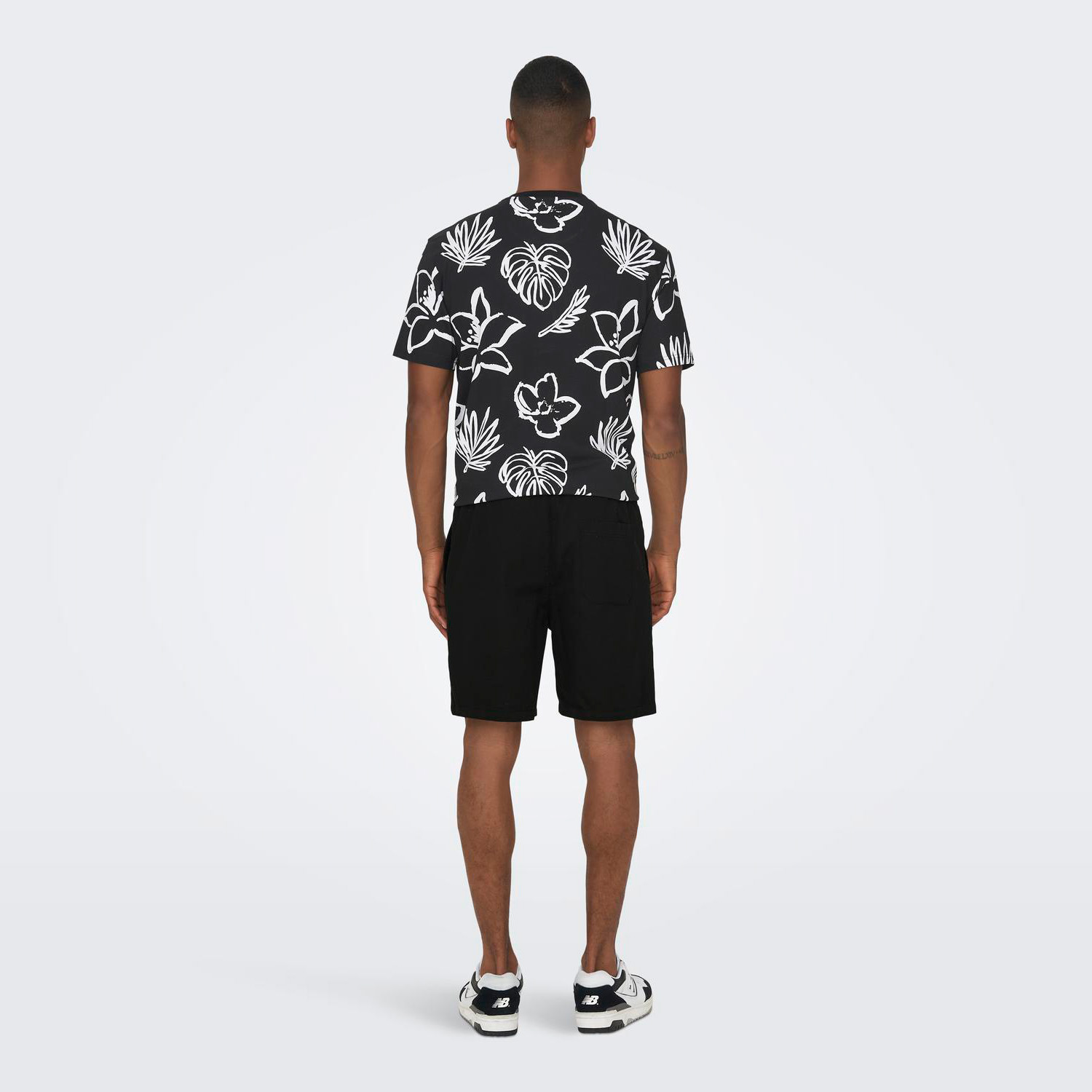 Only & Sons Calções