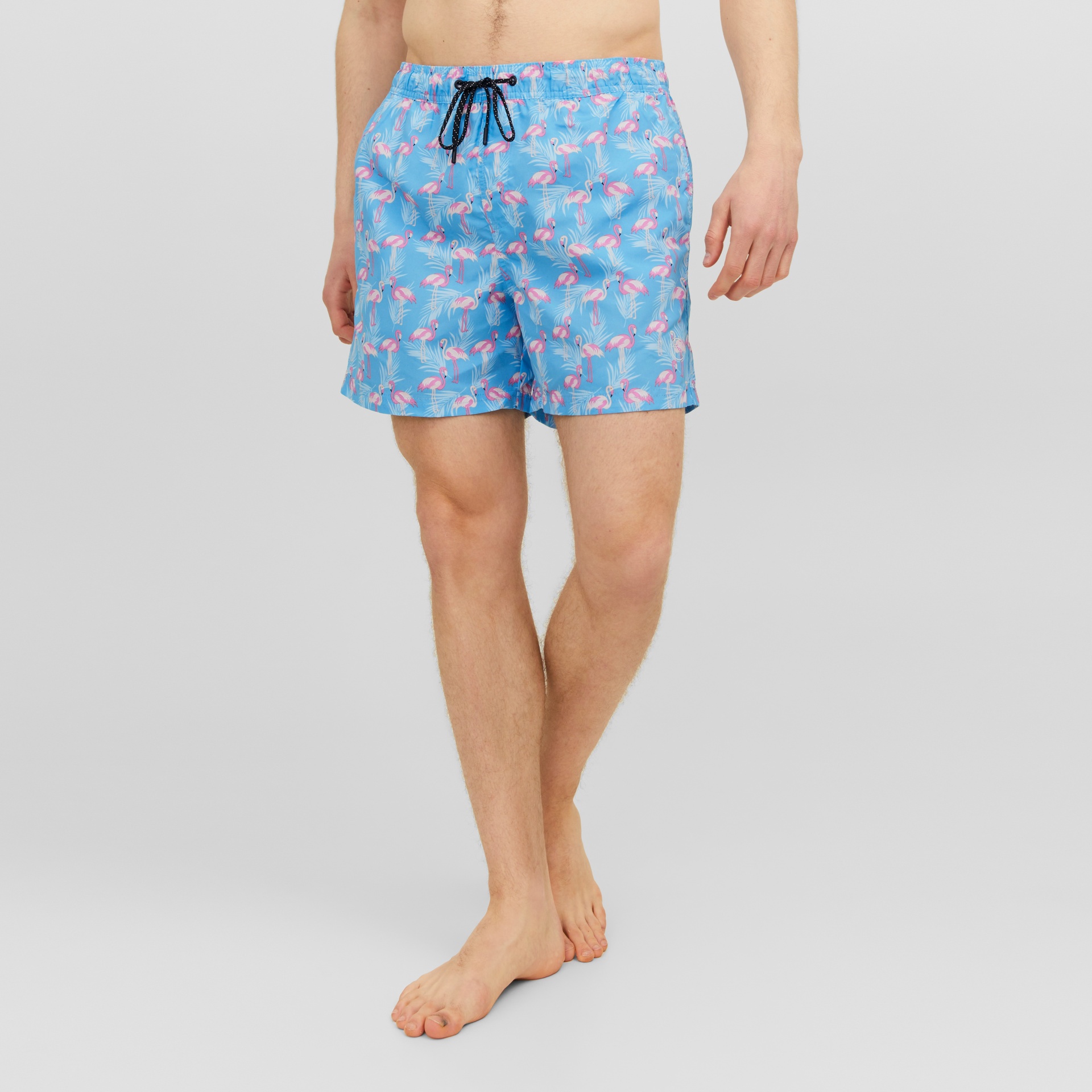 Jack & Jones Calções de Banho