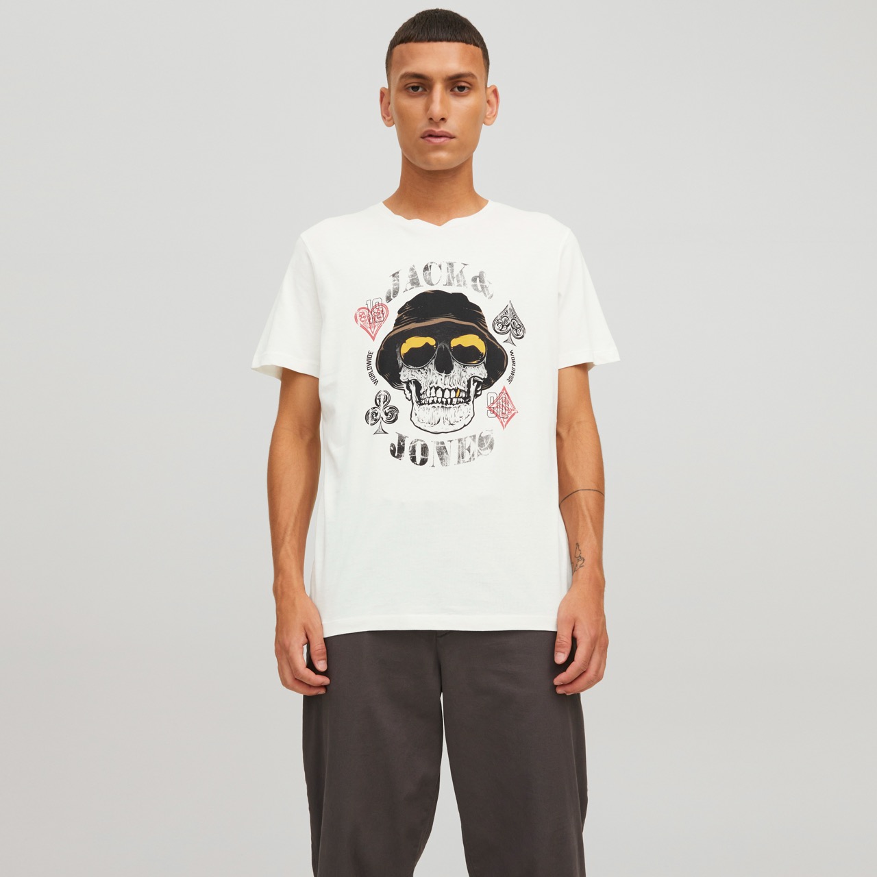 Jack & Jones T-shirt