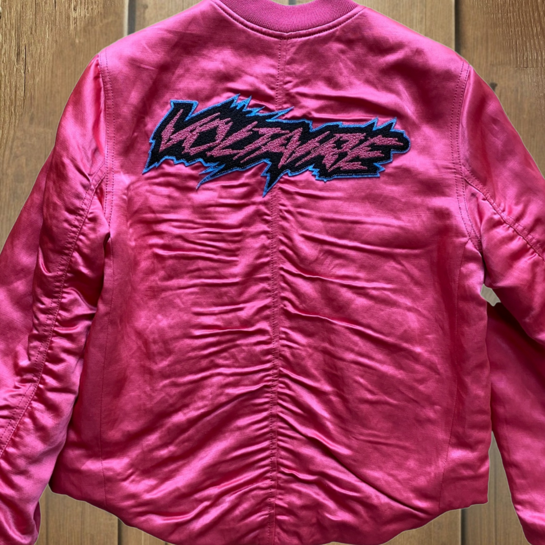 Zadig & Voltaire Casaco