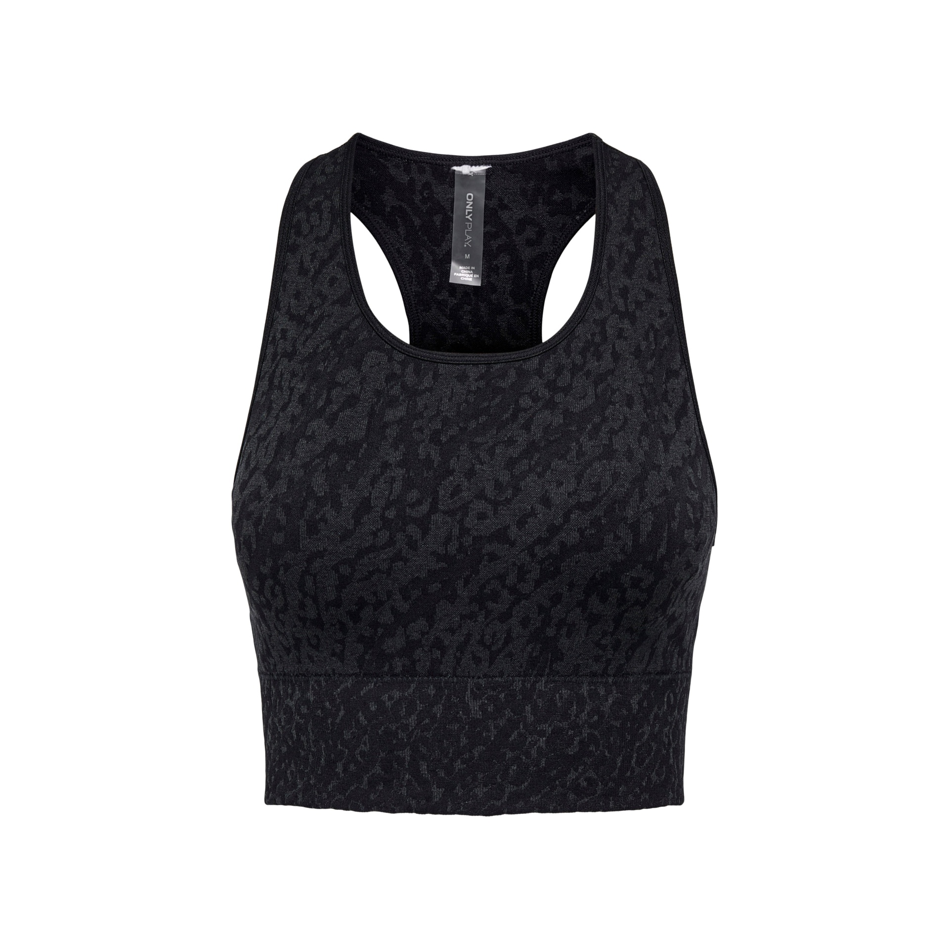 Only Play Top Desportivo