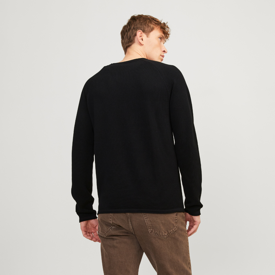 Jack & Jones Camisola