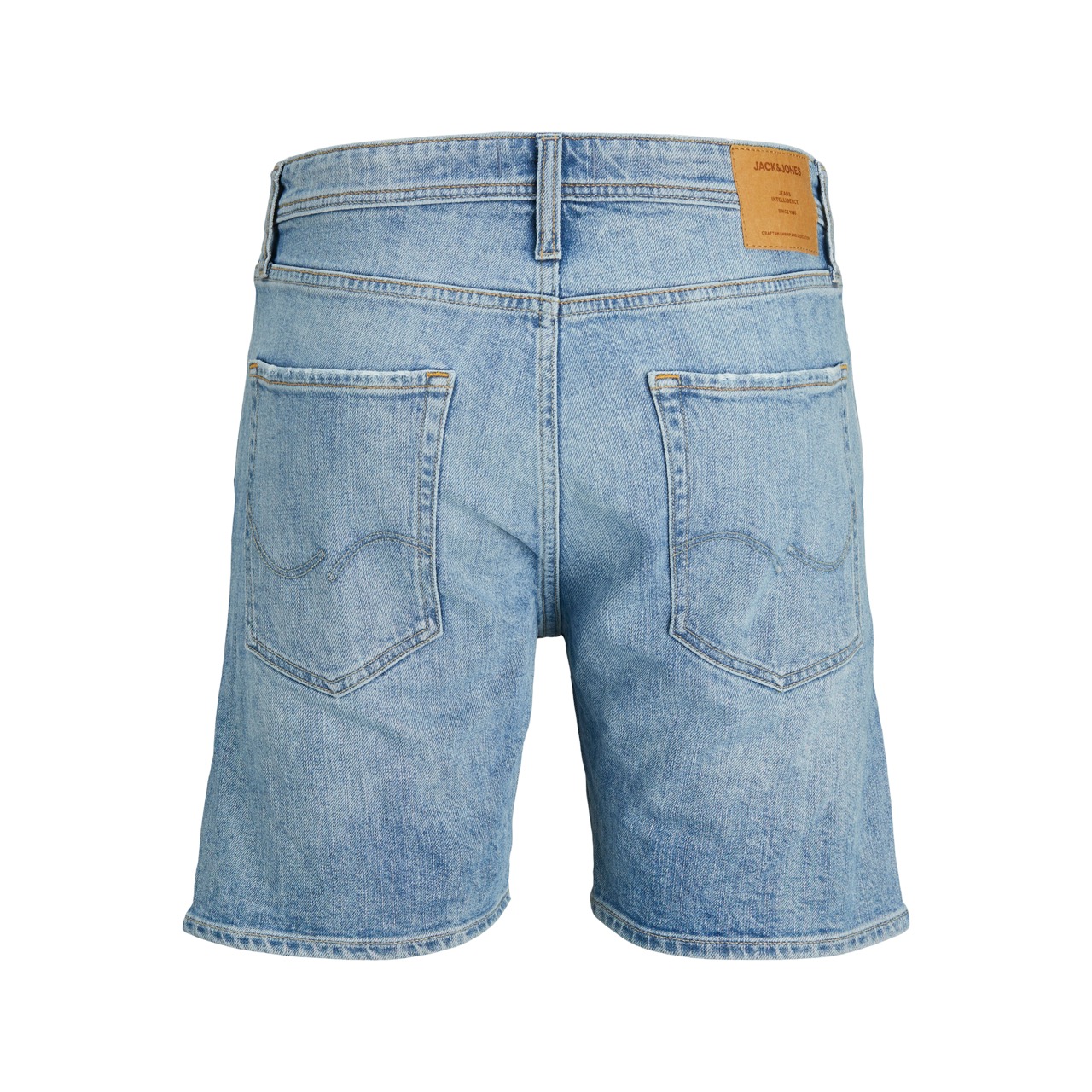 Jack & Jones Calções