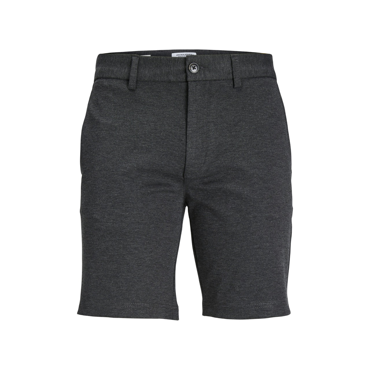 Jack & Jones Calções