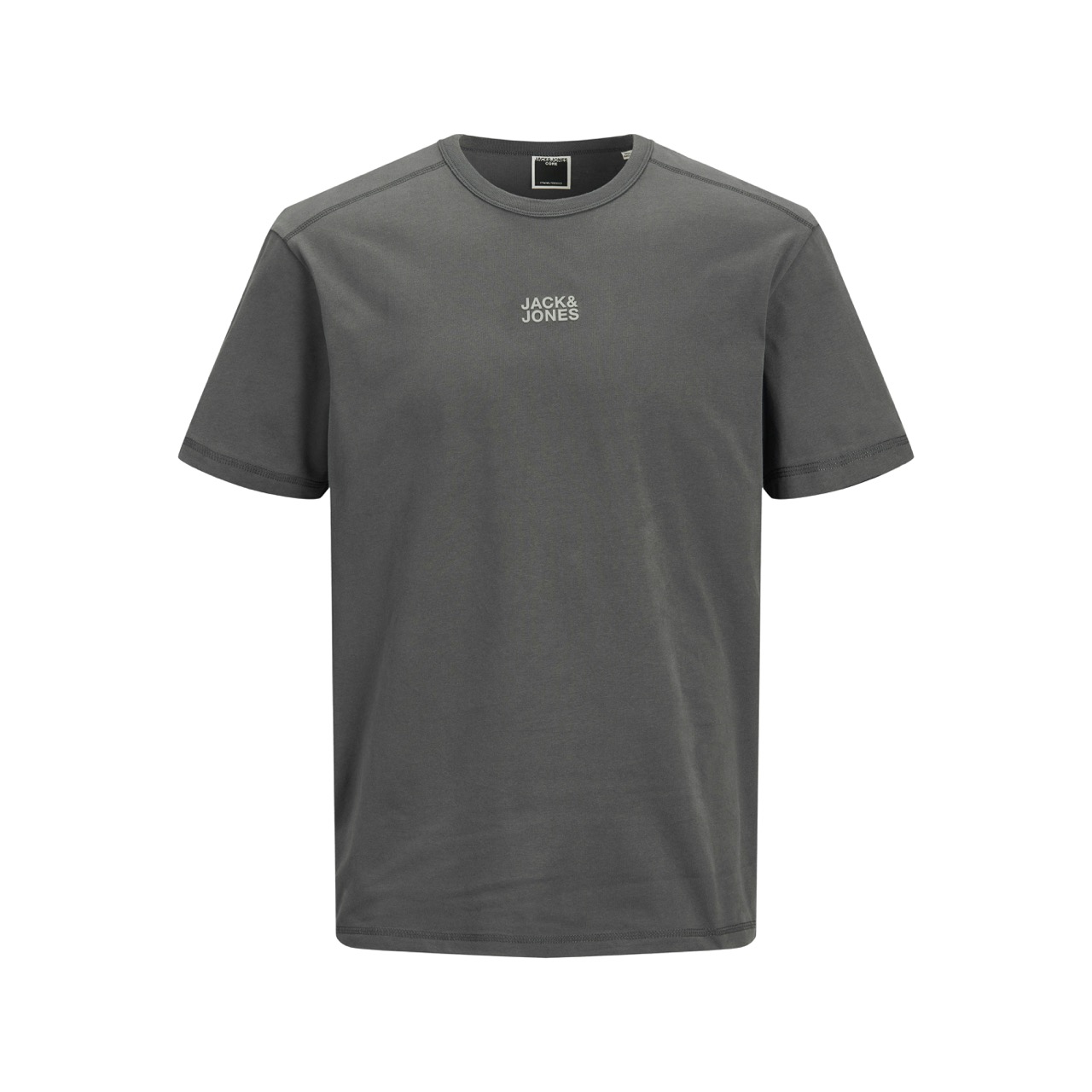 Jack & Jones T-shirt
