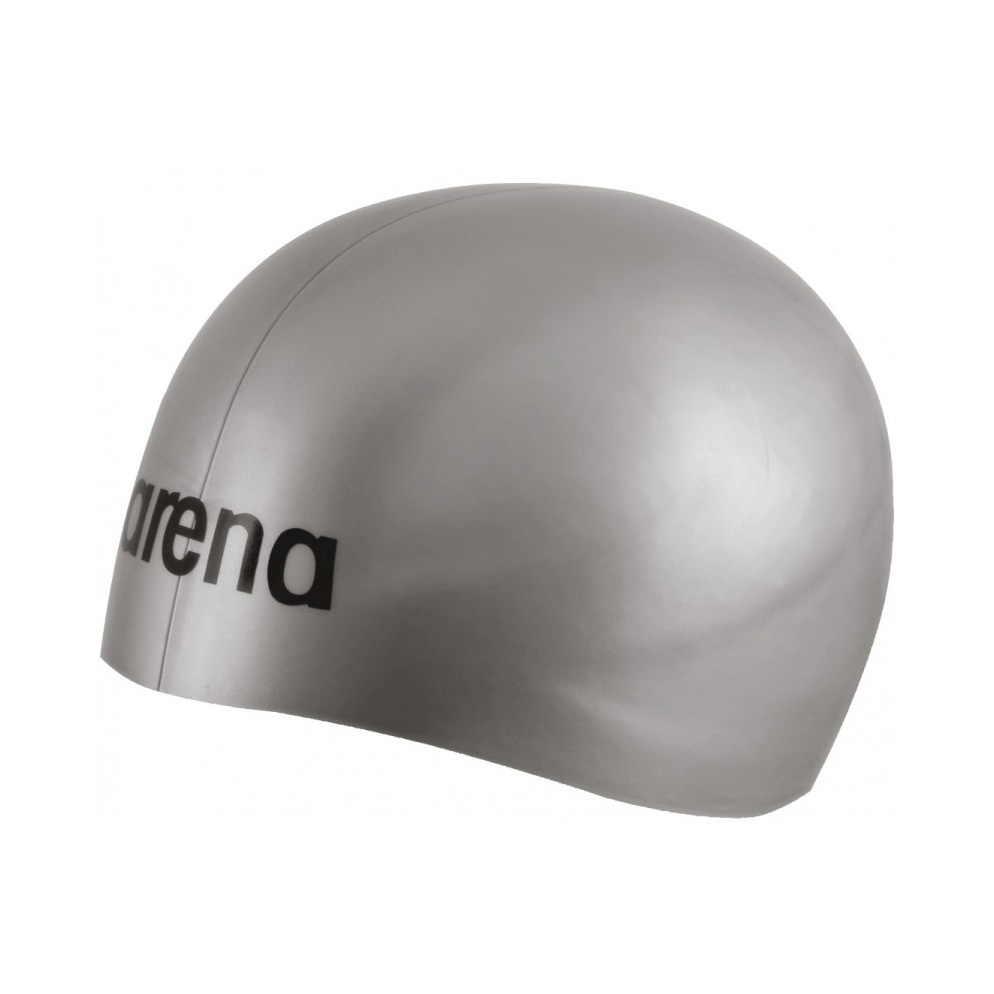 Arena Touca de Natação