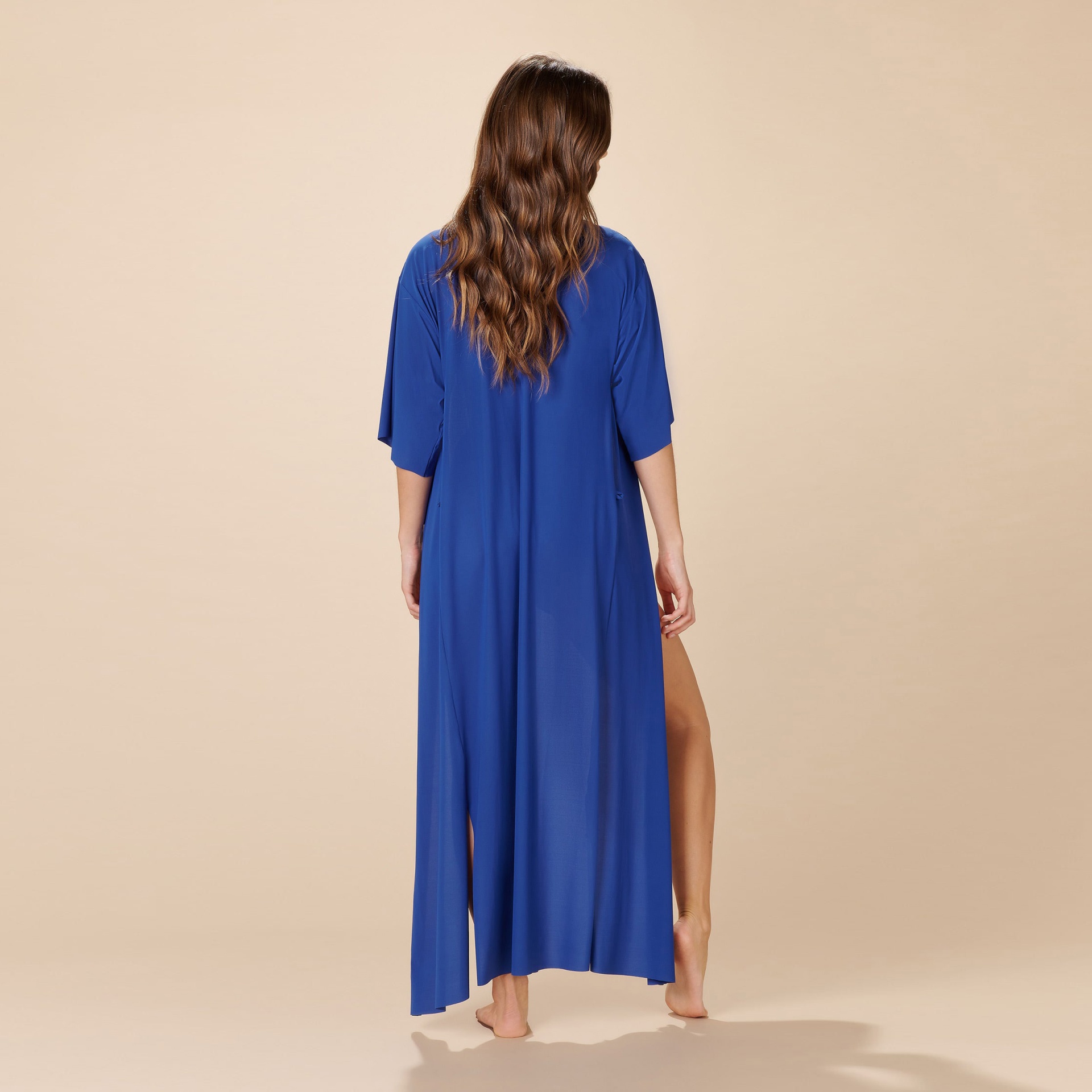 Pain de Sucre Kimono