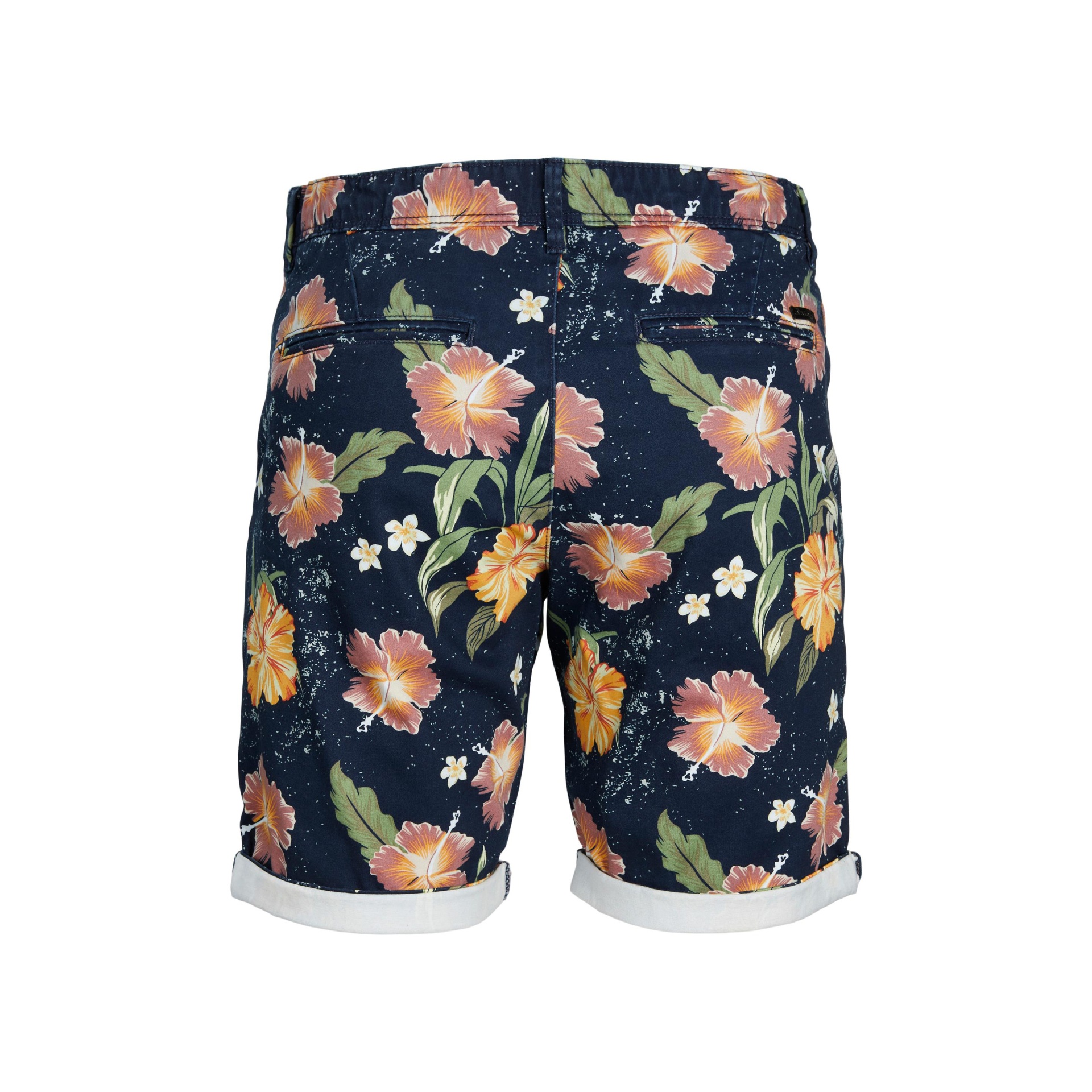 Jack & Jones Calções