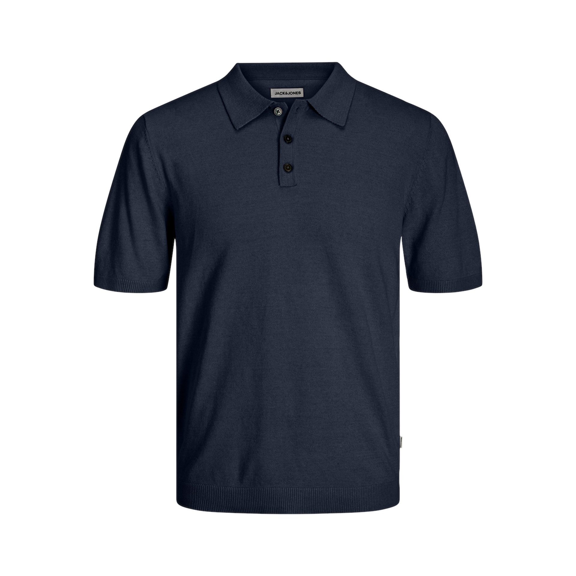 Jack & Jones Polo
